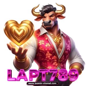 LAPT 789 ทรูวอเลท