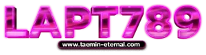LAPT789 logo