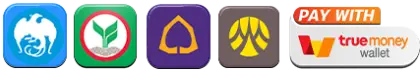 bank